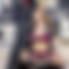 [LetsDoeIt.com / HerLimit] Kitana Lure - Endless Anal Pleasure [2019.08.23, All Sex, Anal Sex, Big Dick, Big Tits, Blowjob, Brunette, Cumshot, IR, Hardcore, Rough Sex, Brutal, Cum in Mouth, Deepthroat, Slapping, Hard Fuck, Choking, 720p] thumb