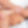 [TheWhiteBoxxx.com / LetsDoeIt.com] Lexi Dona - Practice Makes Perfect [2019.01.12, All Sex, Blowjob, Brunette, Cumshot, Hardcore, Art, Couple, Cum In Mouth, Czech, Erotica, Fantasy, 1080p] thumb