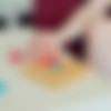 [MetArtX.com] 2021-10-11 Elvera - Tic Tac Toe 2 [Nude, Posing, Masturbation] [2160p, HDRip] thumb