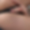 [InTheCrack.com] #1588 Aislin [2020 ., Solo, Close ups, Masturbation, Indoor, 2160p] thumb