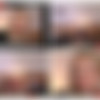 [WoodmanCastingX.com] ANGEL - WoodmanCastingX.com Angel ( ) [2001, All Sex, Anal, 540p, SiteRip] thumb