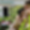 [VivThomas.com / MetArt.com] Hannah Vivienne & Verona Sky / Dripping Wet Episode 1 - Hot and Sticky (12.10.2018) [bikini brunette cunnilingus gg cunnilingus gg fingering gg kissing girl-girl jean shorts kissing, 360p, SiteRip] thumb