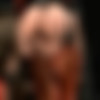 [MightyMistress.com / 21sextury.com]Kathia Nobili, Ashley, Christina Bella (Mistress Kathias Dungeon - Part 1 & 2 / 14-21.05.2012) [2012 ., Lesbo, Bondage, BSDM, Toys, Domination, Spanking, Fingering, Strapon, 1080p] thumb