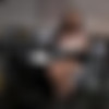 [PixAndVideo.com / 21Sextury.com] Subil Arch (aka Sibul Arch) - The Bar Teaser (200390) [720p/18.03.2014 ., Brunette,Natural Tits,Piersing,Solo,Masturbation,Fingering,Dildo] thumb