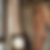 [Playboy.com / Plus.Playboy.com / PlayboyPlus.com] Ashlea Omara - All Naturals 02 [Erotic, Solo, Blonde] [1080p, SiteRip] thumbnail