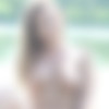 [GoddessNudes.com] 2016-12-30 Stasia - Stasia 1 [Solo] [3744x5616, 60] thumb