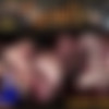 [SexuallyBroken.com] Girl next door is bound, suffers rough sex from authentic BDSM couple. Brutal fucking and domination / April 13, 2016 / Endza Adair, Darling, Matt Williams [2016 ., BDSM, Bondage, Domination, All sex, Strap On, 720p, HDRip] thumb