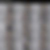 [OnlyLooking.com]SiteRip PART 04of07 thumb