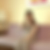 [Heydouga.com] Imai Yuu [4144/039] [2015 ., Pregnant, Blowjob, Sex Toys, All Sex, Creampie, HDRip, 1080p] thumbnail
