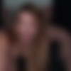 [PublicAgent.com / FakeHub.com] Verona Sky aka Tori Hendrix - Russian Shaven Pussy Fucked For Cash (31.03.2018) [2018 ., POV, Lingerie, Blonde, Tattoo, Small Tits, Shaved Pussy, Big Cock, Blowjob, Deep Throat, Doggystyle, Gonzo, Hardcore, All Sex, Facial, 1080p] thumb