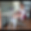 [MetArtX.com] Foxy Alissa - Summer Heat [2022-10-14, Brunette, Masturbation, Solo, Glasses, Spread Legs, Ukrainian, 720p, SiteRip] thumb