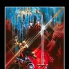 Excalibur [1981] / H264 / MKV / Blu-ray / 1080p / DTS / Subs thumb