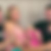 [SpoiledVirgins.com] Katya - 27.04.2012 [All sex, 3Some, Teen, 1080p] thumb