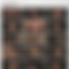[InfernalRestraints.com] May 3, 2013: Silence Is Golden | Mia Gold [2013 ., BDSM, Bondage, Humilation, Torture, Toys, Anall, HDRip, 720p] thumb
