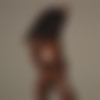[Hegre-Art.com] 2011-03-15 - Valerie - Black Beauty [Erotic, HDV] thumb