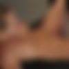 [FuckingMachines.com / Kink.com] Harmony Rose (Director's Pick: FuckingMachines.com Classic Shoot: The Iron Pussy / 31.01.2012) [2012 ., Fuck Machine, Masturbation, Straight, Vaginal Penetration, Sybian, 720p, HDRip] thumbnail