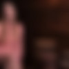 [DeviceBondage.com / Kink.com] Ashley Lane (WARNING!! DEVASTATING TORMENT AND EXTREME SUFFERING!!! / 18.05.2017) [2017 ., BDSM, Device Bondage, Submission, Humiliation, Vibrator, Pain, 720p, HDRip] thumb