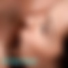 [VivThomas.com / MetArt.com] Lexi Dona & Sabrisse - Melody Of My Heart [2019.03.28, Lesbian, Ass Grabbing, Brunette, Close Up, Fingering, 720p] thumb