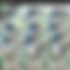 [FERRONETWORK.com / StraponScreen.com]         ! (Irene & Silvester / g764) (14.03.2012) [2012, Russian, Dildo, Strapon, Stockings, Anal, SiteRip, 720P] thumbnail