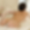 [MetArt.com] 2014-06-22 Anita - Nizmir [Erotic, 1080p] thumb