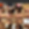 [ExploitedTeens.com] (331 ) Pack [2000-2024, Amateur, Anal, Blonde, Big Ass, Big Tits, Blowjob, Close Up, Cumshot, Creampie, Deep Throat, Facial, Natural Tits, POV, Straight, Titfuck, 720p, 1080p, 2160p] thumb