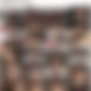 [DFBnetwork.com] Amanda - Amanda Casting For A Porn Video [2017 ., MILF, IR, Big Black Cock, Gonzo, 1080p] thumb