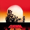 Dawn Of The Dead 1978 ARGENTO CUT 2160P UHD BLURAY H265-UNDERTAKERS thumb