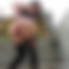 [ProlapseQueen.com] !    /    15.04.2012 ( (30 ) [2012 ., Russian Girls, Fisting, Prolapse, Lesbians, Pumping,RoseButt, SiteRip] thumbnail