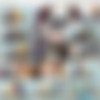 [MEGAPACK] [AllWam.net] 59 scenes, 21 hours of clothed women getting sploshed, gunged and pied ! [720p] thumbnail