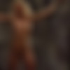 [BoundHeat.com] Slave Huntress thumbnail