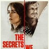 The Secrets We Keep [2020] / H264 / MKV / WEB / 1080p / AC3 / Kitsune thumb