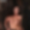 [Dungeoncorp/FantasyDamsels] Melissa Jacobs Do As I Say thumb