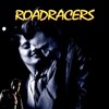Roadracers [1994] / H264 / MKV / Blu-ray / 1080p / DTS / Subs thumb