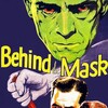 Behind the Mask [1932] / H264 / MKV / Blu-ray / 1080p / FLAC / Subs thumb