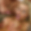 Bang.com - Massive Mammaries 3 thumb