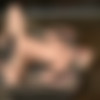 Cumbots.com / Dungeoncorp.com - Maia Davis (Mar 19, 2012) 720p thumbnail