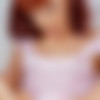 Ketthy Divan Image Sets thumb