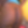 [MFC] Sweetcocoa23 Megapack thumb