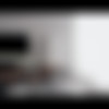 SexArt.com - Morning Romance - Nikki Hill - 2160p thumbnail
