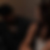 Hustler.com - Daddy Daughter Swap - Danni Rivers - 1080p thumbnail