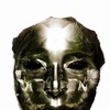 MirrorMask [2005] / H264 / MKV / Blu-ray / 1080p / DTS / Subs thumb