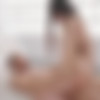 [ReadyOrNotHereICum.com / CumLouder.com] Cassie Fire (Cassie: Forged In Fire / 08.11.2017) [2017 ., Hardcore, Blowjob, Brunette, Orgasm, Rough Sex, Shaved, 1080p] thumb