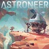 ASTRONEER Update v1 33 14 0 NSW-VENOM thumb
