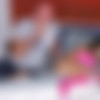 FamilyStrokes.com Siterip thumbnail
