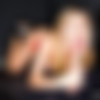 [www.tushyraw.com]Carolina sweets.In My Tiny Ass (4k) thumbnail