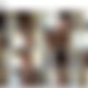 [cararuby.com] 2019 Cara Ruby - Pocohon-tits [Big tits, Erotic, Brunette] [1080p, SiteRip] thumbnail