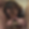 [PeeAndBlow.com / 21Sexture.com] Judith Fox (Throatfuck Fiesta / Ep.81) [2007 ., Deep Throath, BlowJobs, Oral, Dildo, Piss, Hardcore, SiteRip] thumbnail
