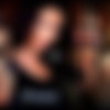[HardTied.com] Sweat / Wenona (06.03.2013) [2013 ., BDSM, Bondage, Hardcore, Domination, Dildo,] thumb