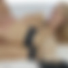 TUSHY.com - The Art of Anal Sex compilation [Anal, Oral, Cum shots, HDRip, 720p] thumb