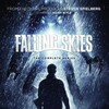 Falling Skies S01 1080p Blu-ray Remux VC-1 TrueHD 5 1-SPHD thumb